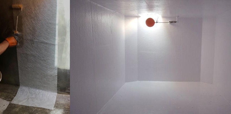 GRP-Works-Service-provider-Qatar